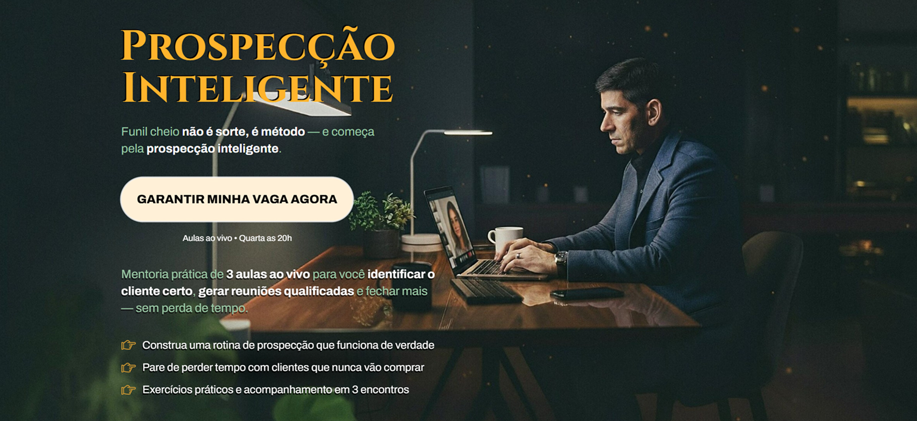 Captura de tela 2026-01-14 172839