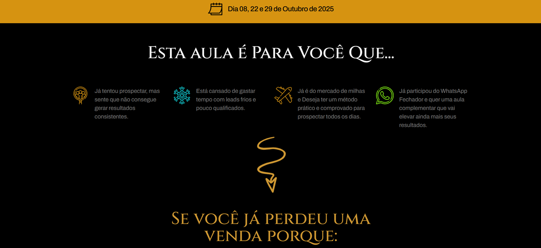 Captura de tela 2026-01-14 172906