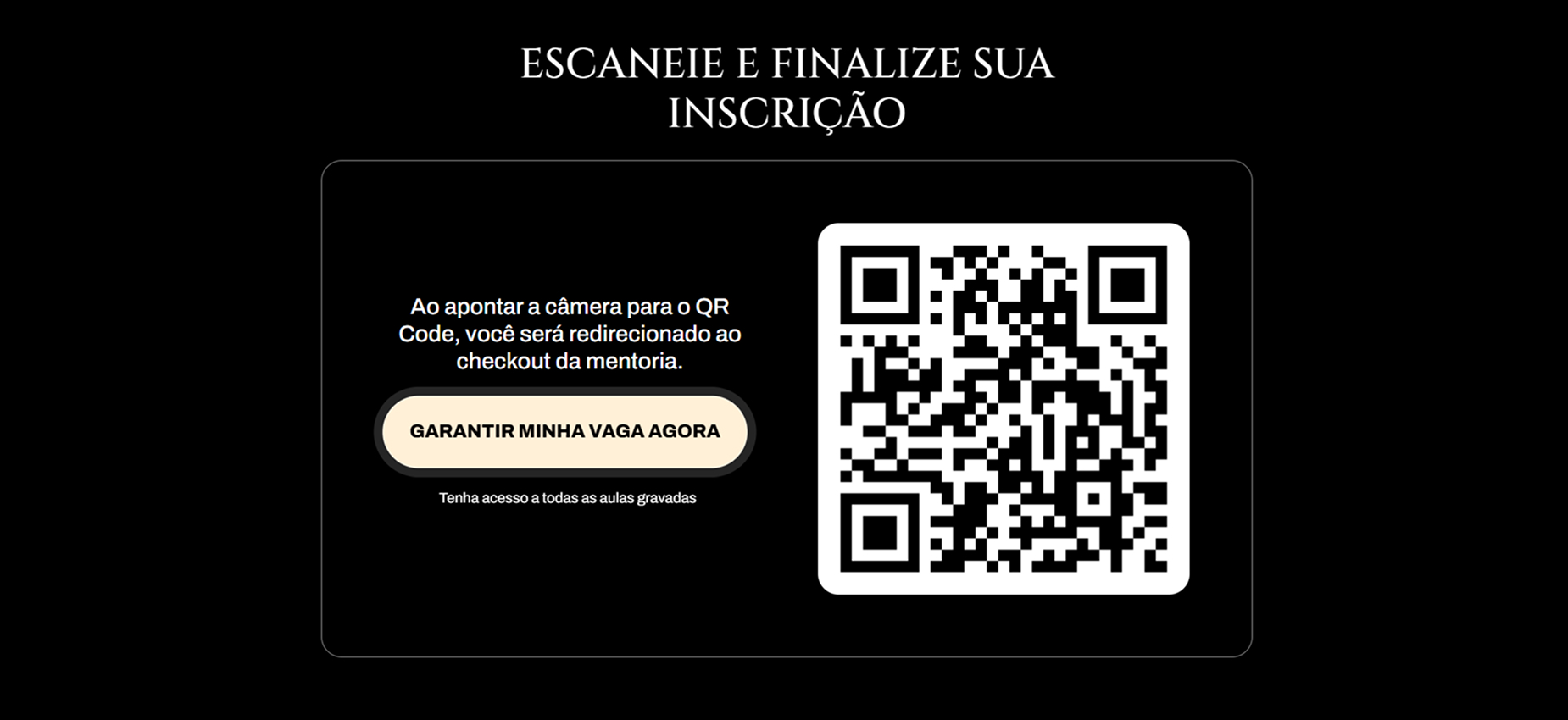 Captura de tela 2026-01-14 172942