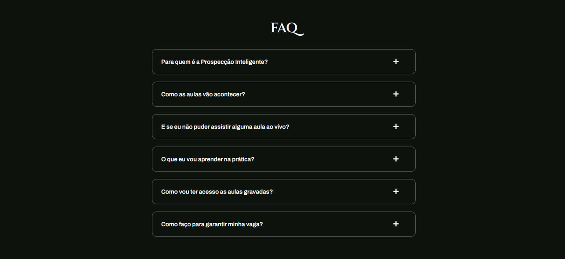 Captura de tela 2026-01-14 173007