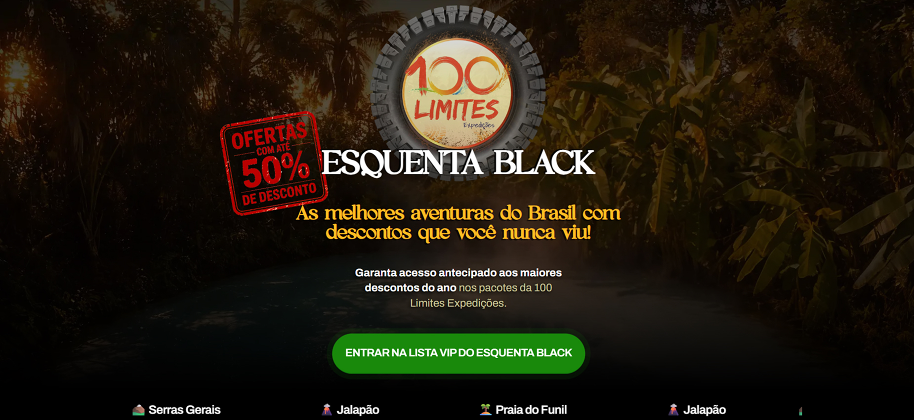 Captura de tela 2026-01-14 175320