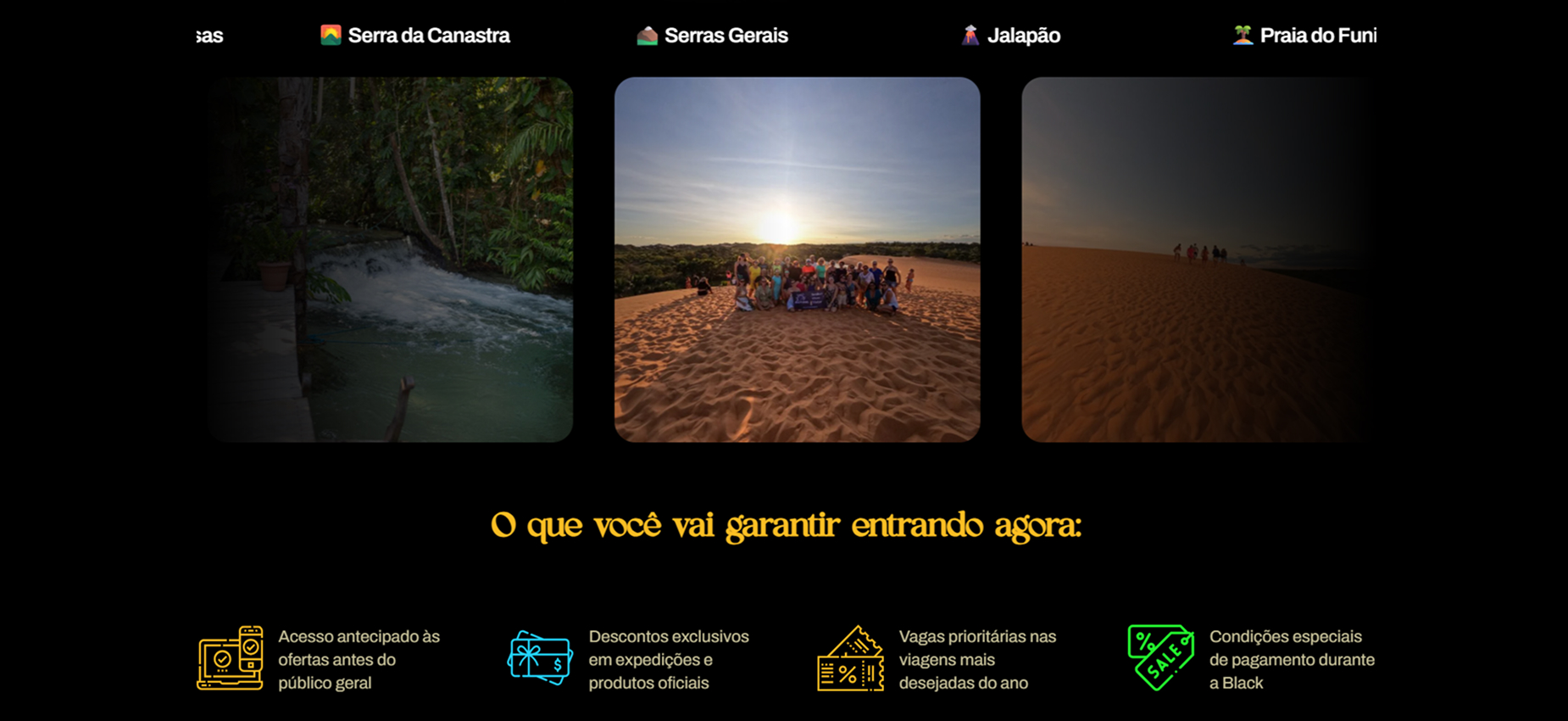 Captura de tela 2026-01-14 175339