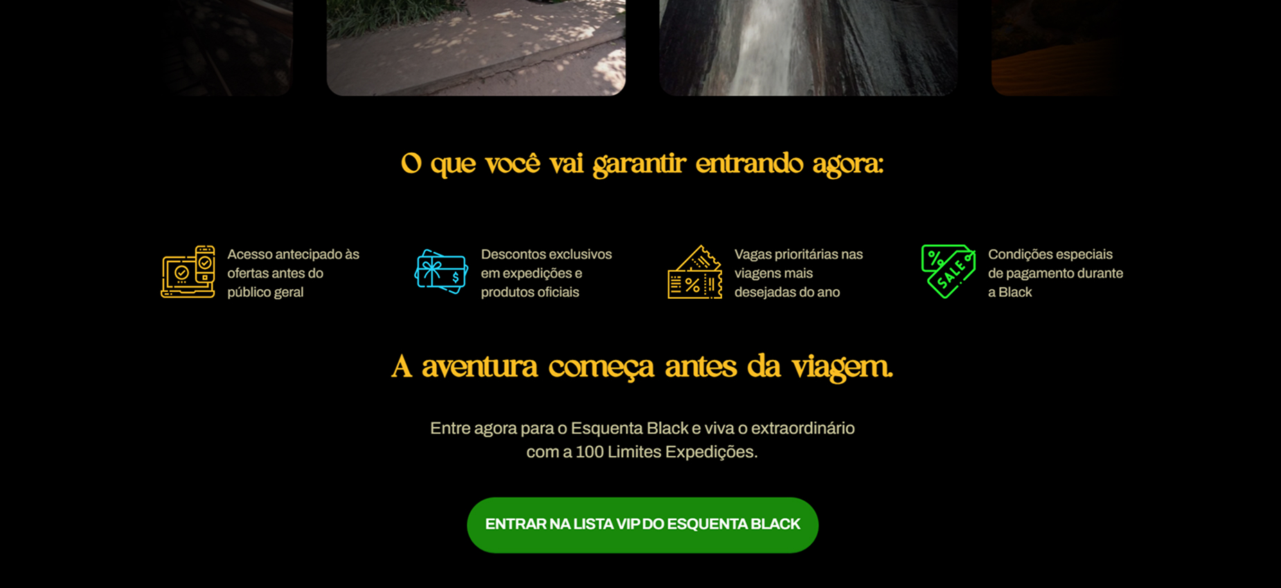 Captura de tela 2026-01-14 175401