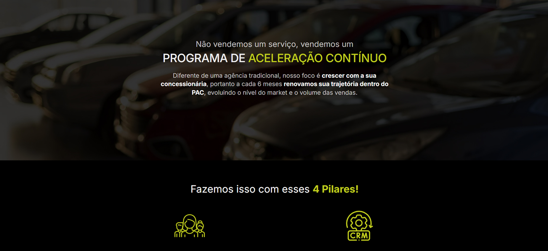 Captura de tela 2026-01-14 183137