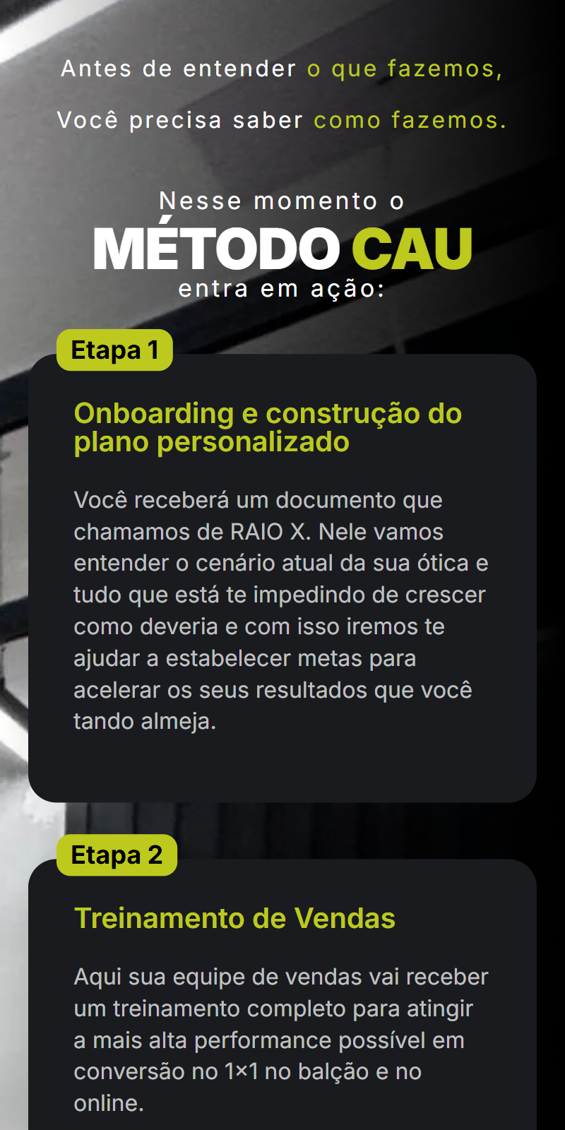 agenciacau.com.br_ (1)