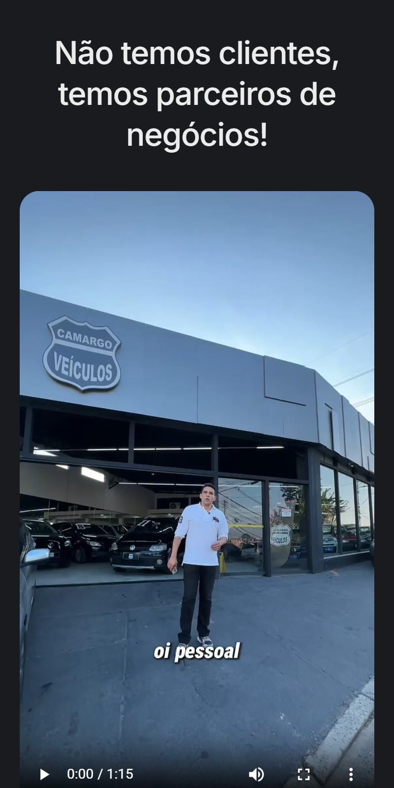 agenciacau.com.br_ (2)