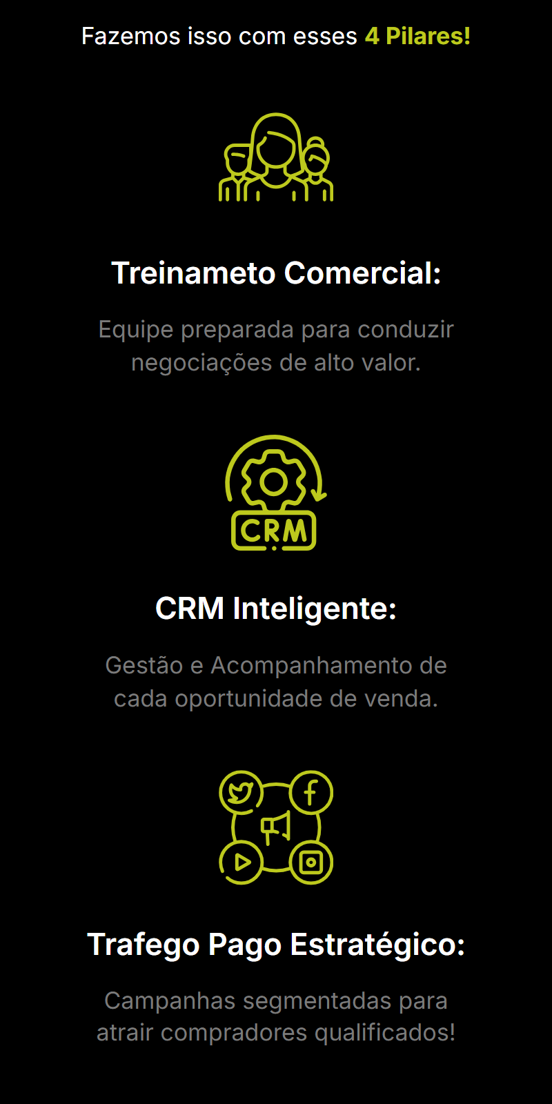 agenciacau.com.br_ (3)