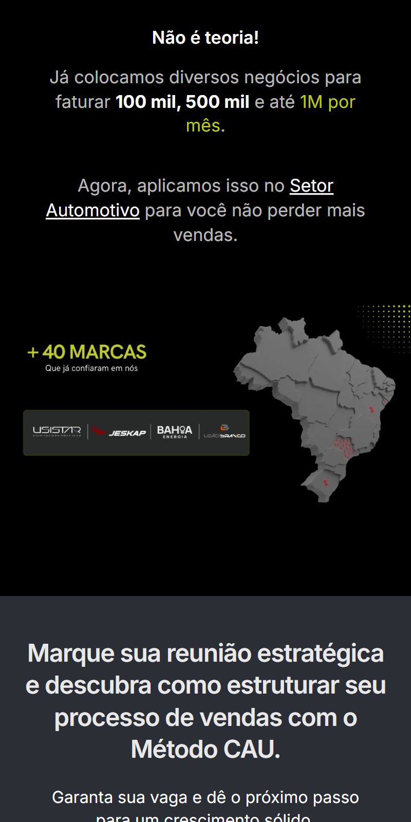 agenciacau.com.br_ (4)