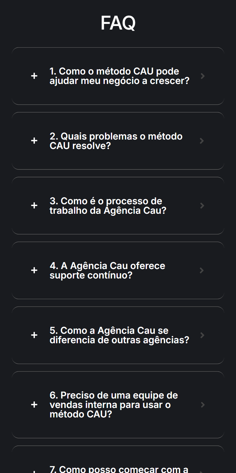 agenciacau.com.br_ (5)