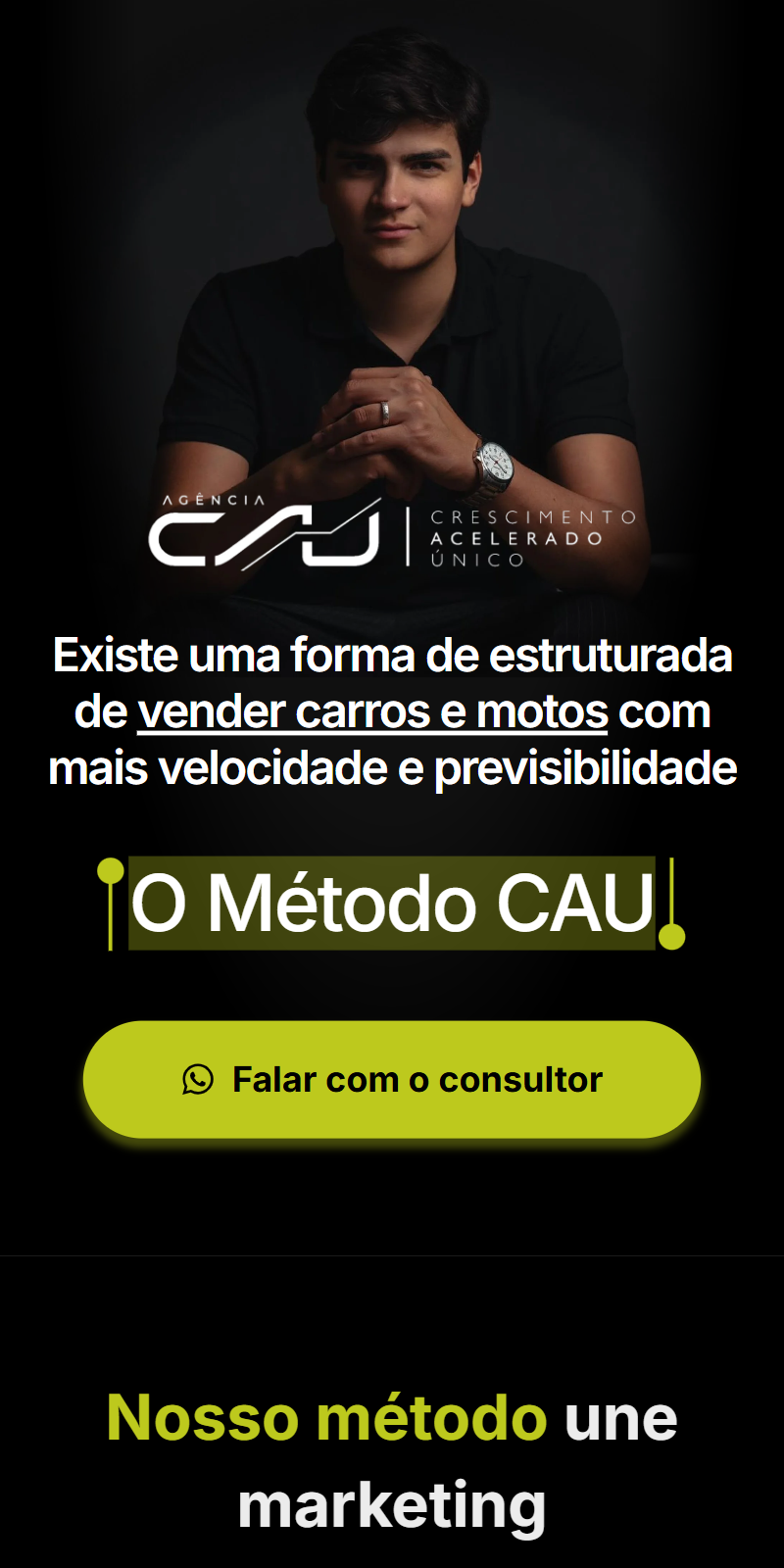 agenciacau.com.br_