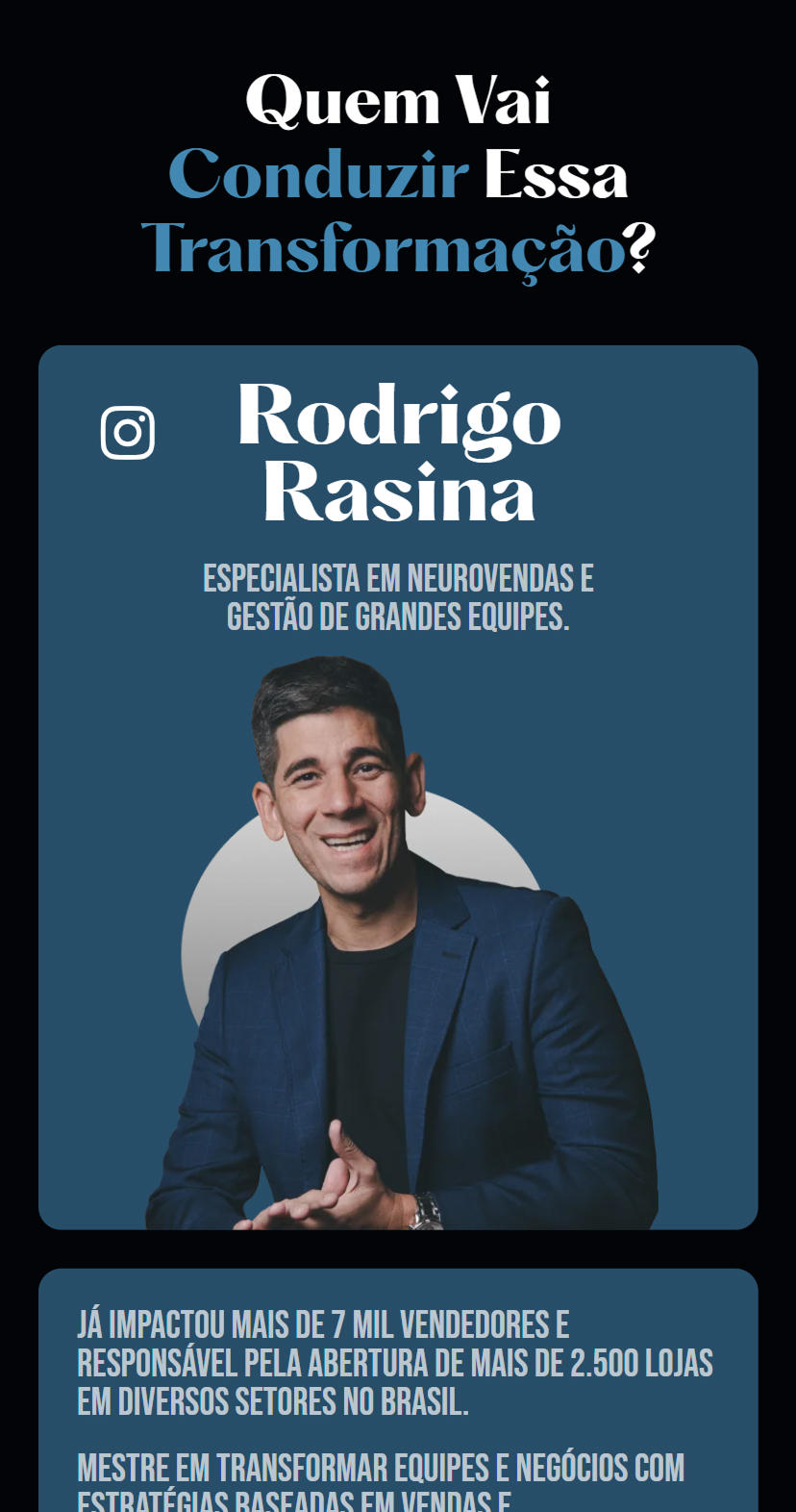 arevolucao.com_(iPhone XR) (1)