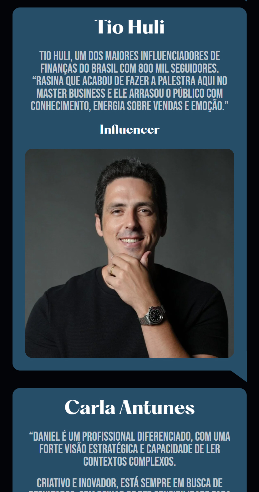 arevolucao.com_(iPhone XR) (2)