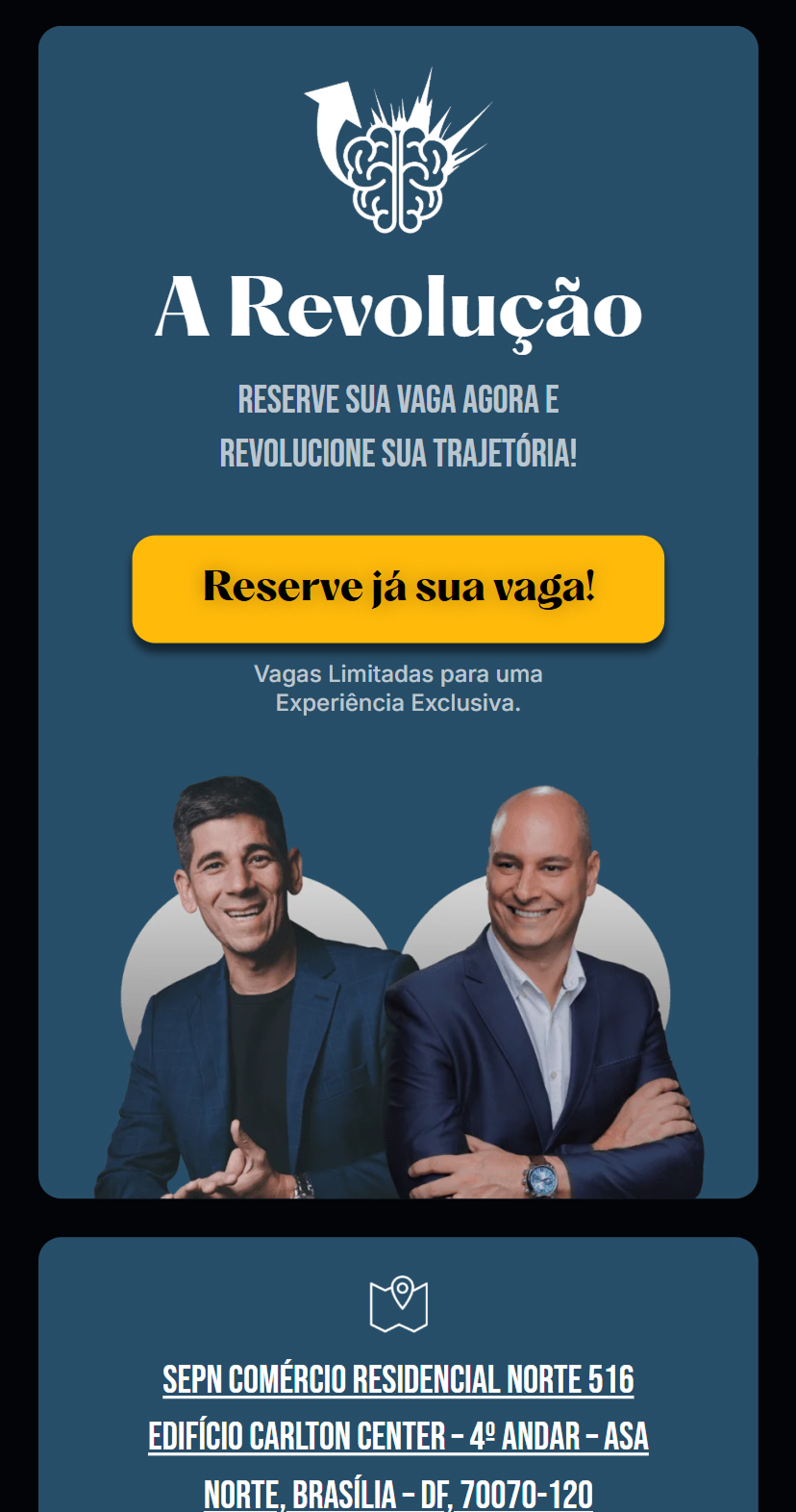 arevolucao.com_(iPhone XR) (3)