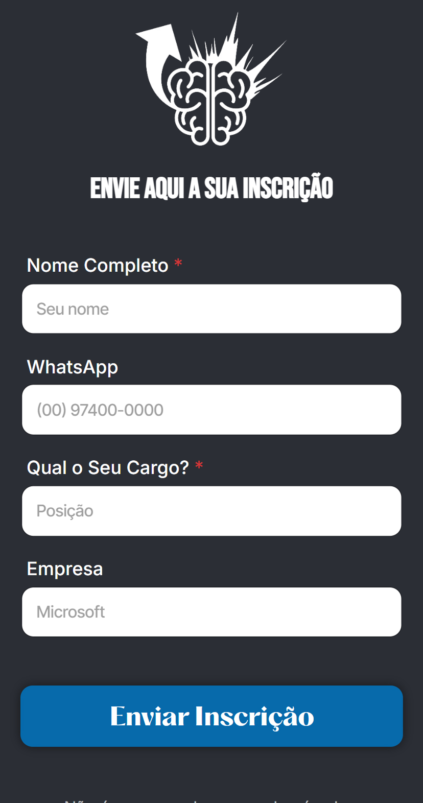 arevolucao.com_(iPhone XR) (4)