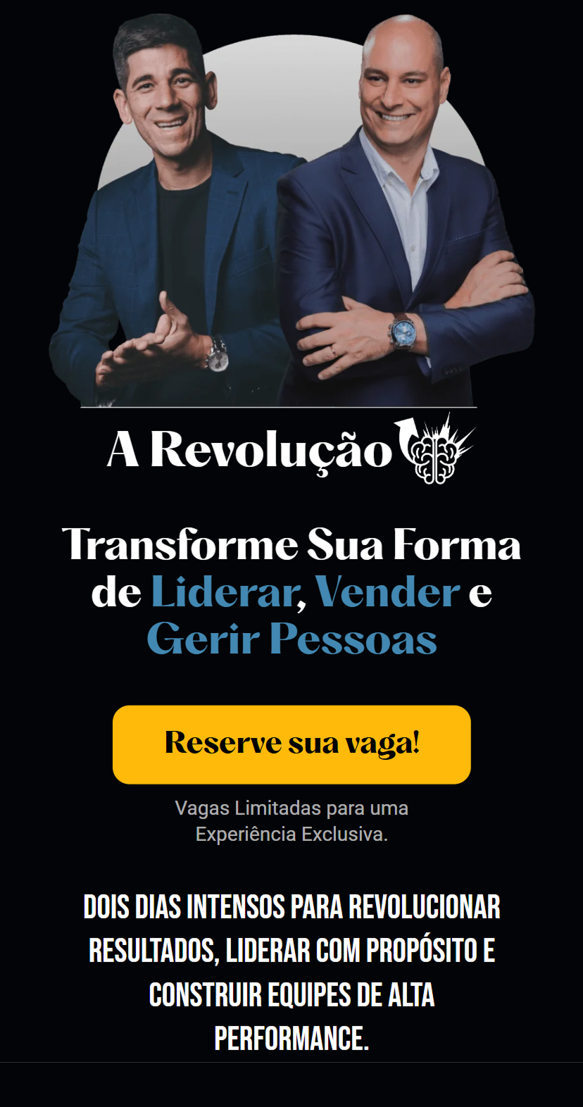 arevolucao.com_(iPhone XR)