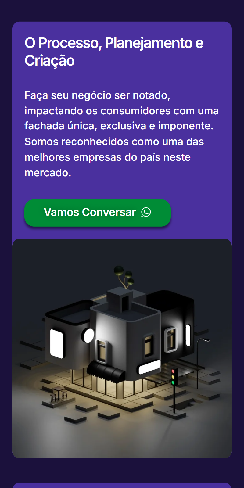 chrissigns.com.br_fachada-comercial_ (1)