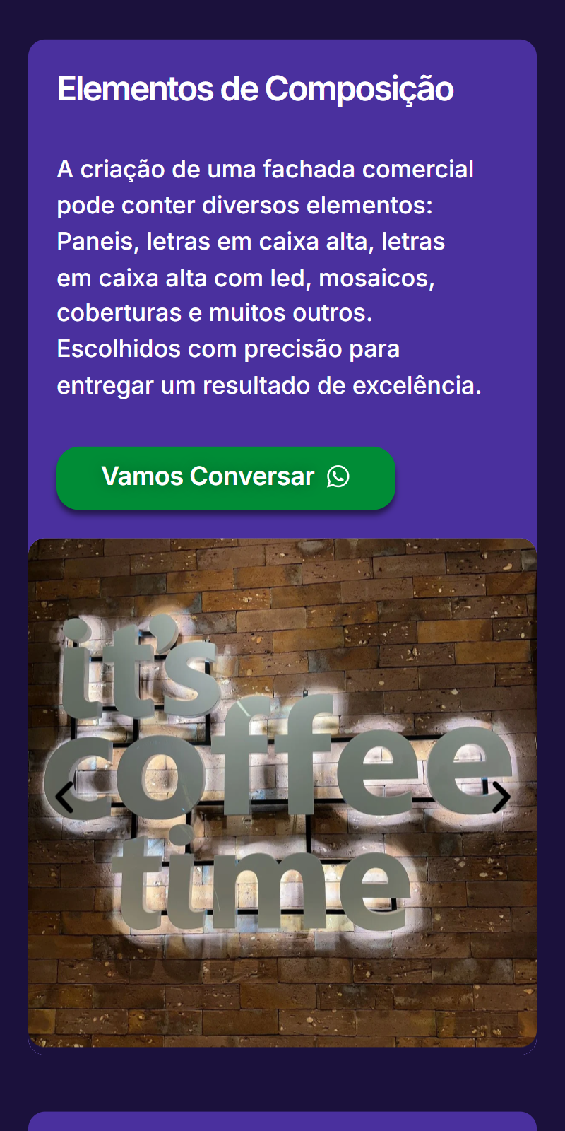 chrissigns.com.br_fachada-comercial_ (2)