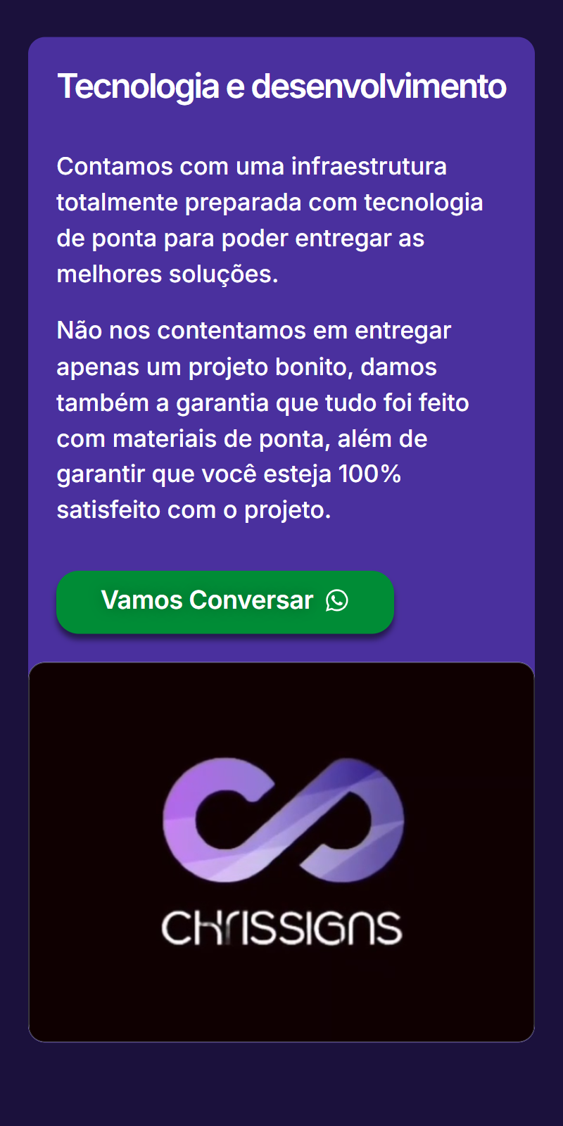 chrissigns.com.br_fachada-comercial_ (3)