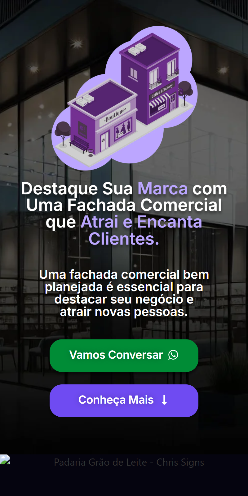 chrissigns.com.br_fachada-comercial_