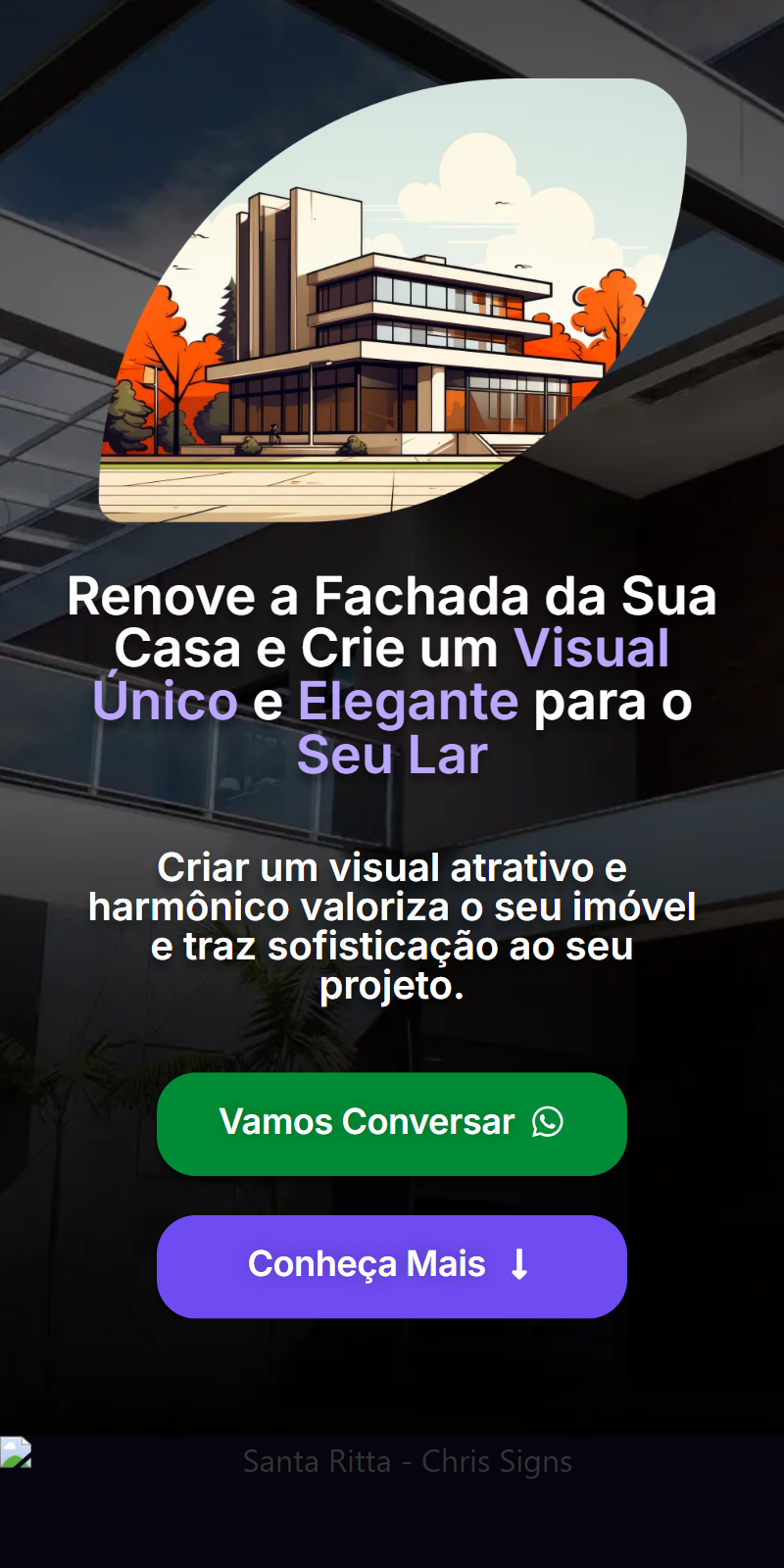 chrissigns.com.br_fachada-residencial_