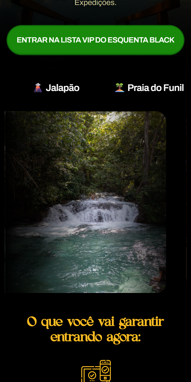 cleibfilho.com.br_esquenta-black-2025_ (1)