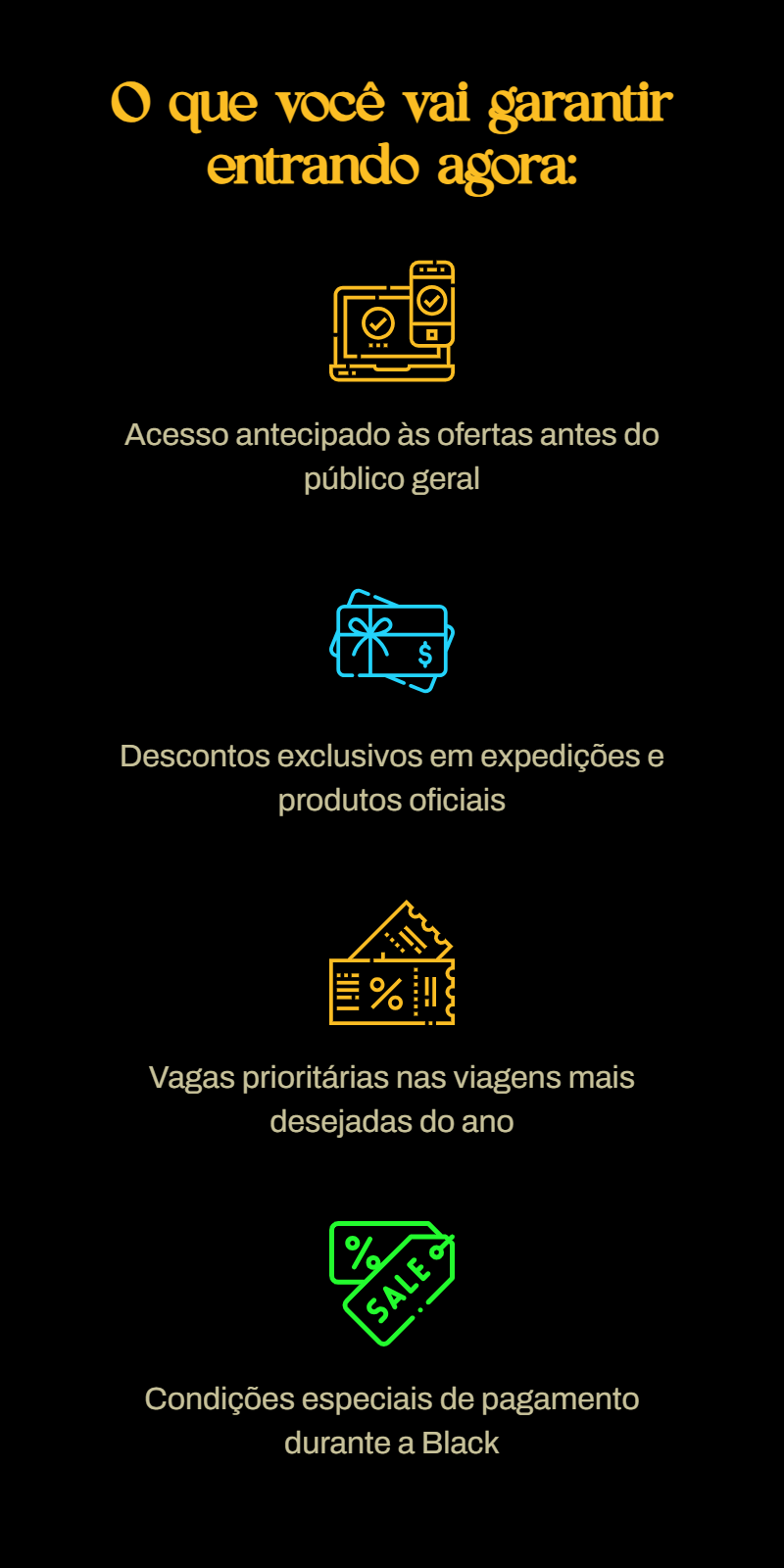 cleibfilho.com.br_esquenta-black-2025_ (2)