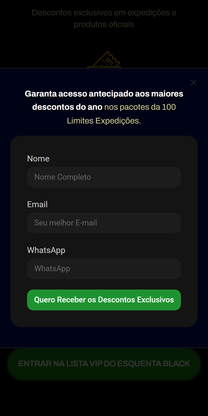 cleibfilho.com.br_esquenta-black-2025_ (3)