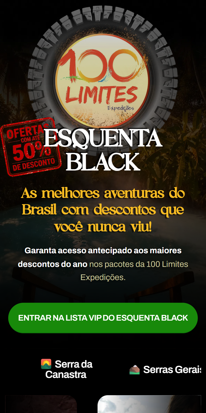 cleibfilho.com.br_esquenta-black-2025_