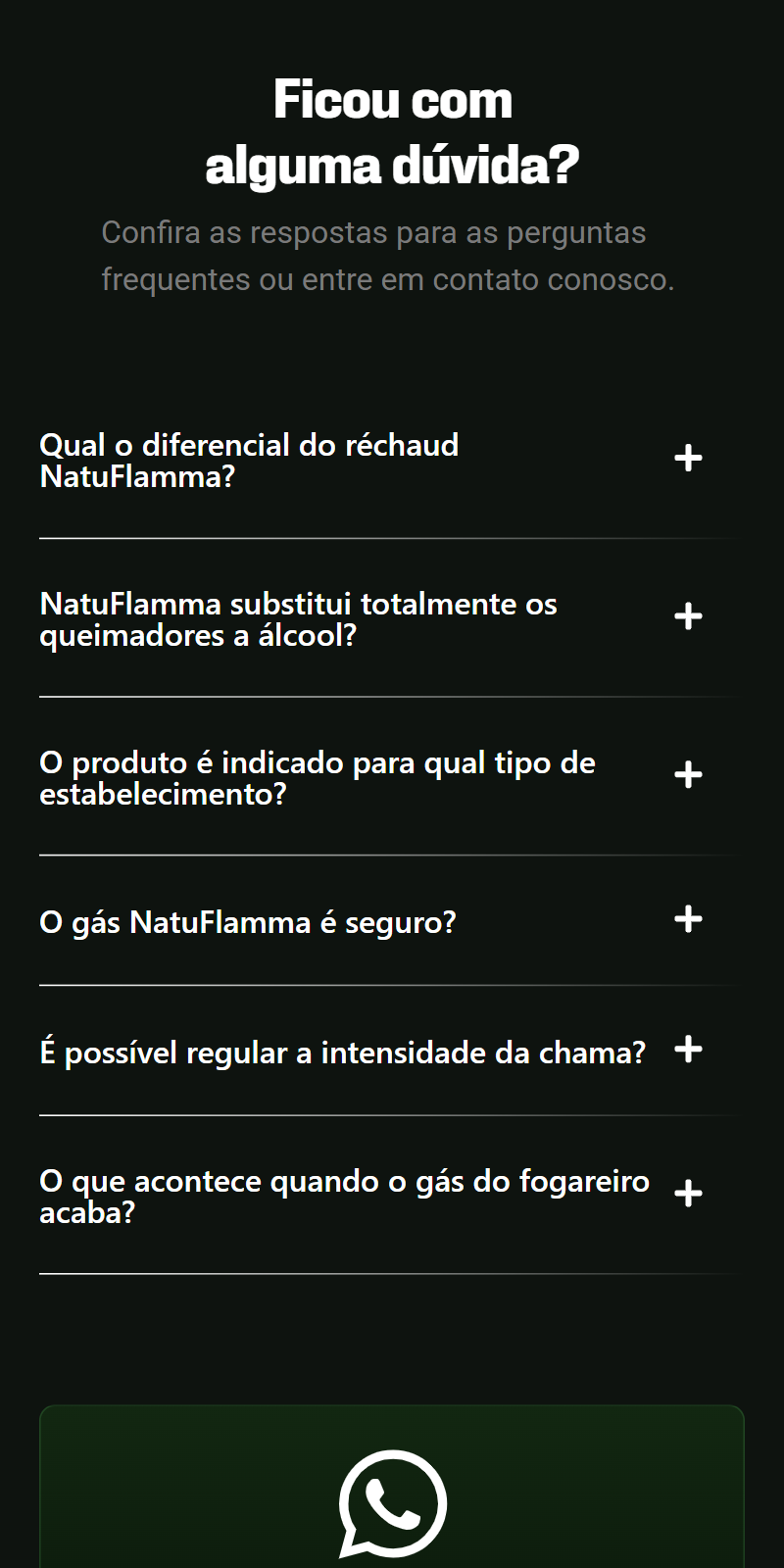 natuflamma.com.br_ (1)