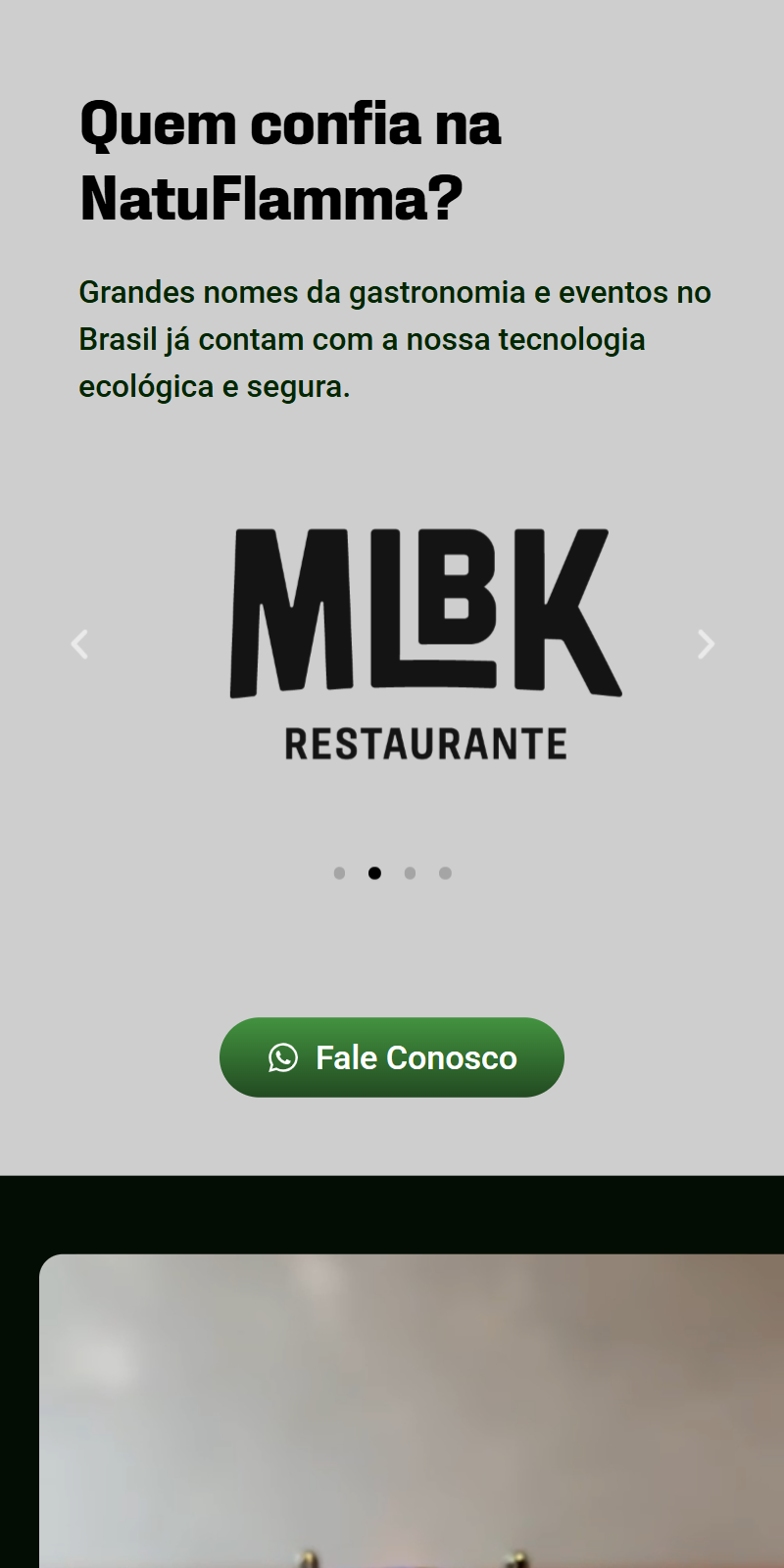 natuflamma.com.br_ (2)