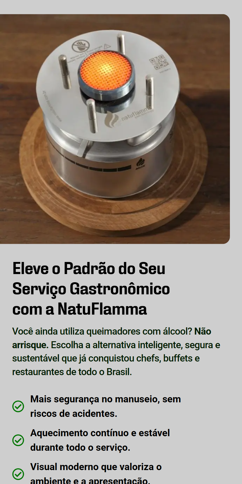 natuflamma.com.br_