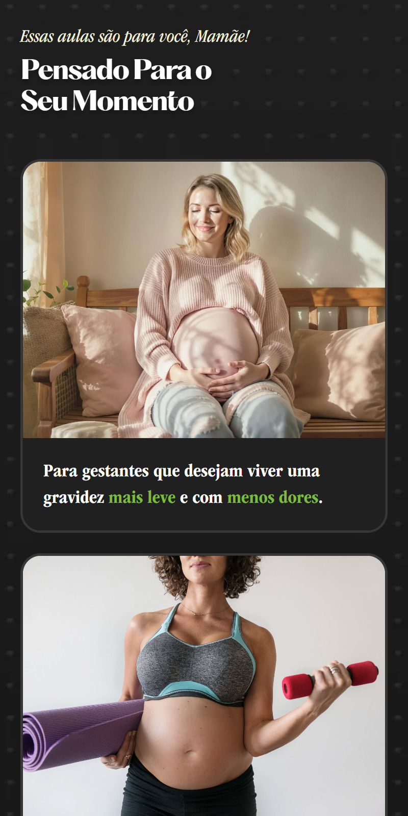 pilatesparagestante.com_ (1)