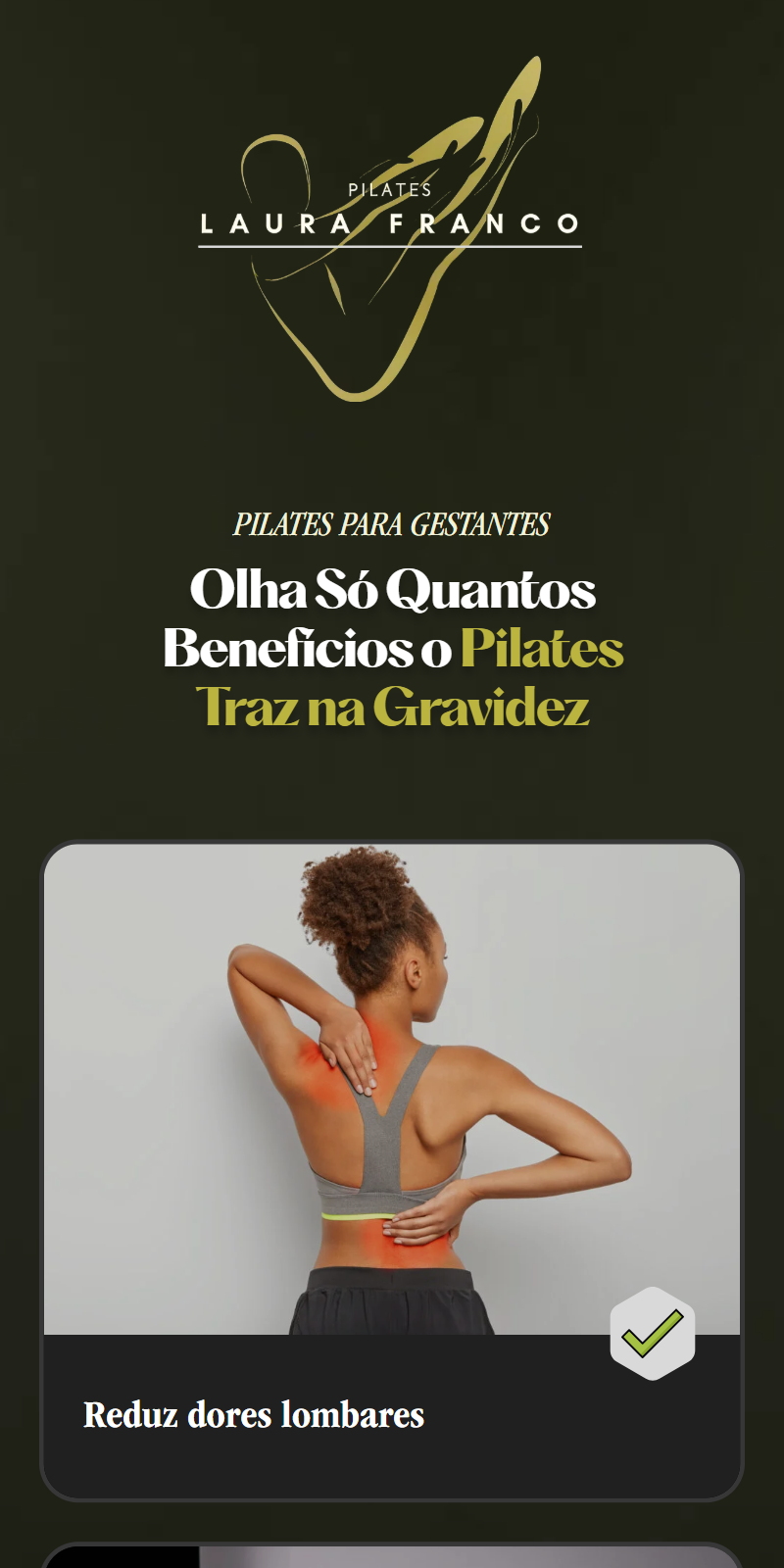 pilatesparagestante.com_ (2)