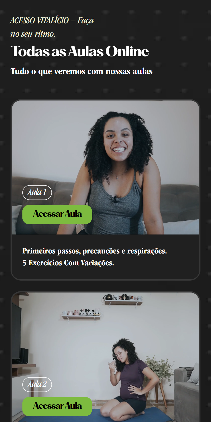 pilatesparagestante.com_ (3)