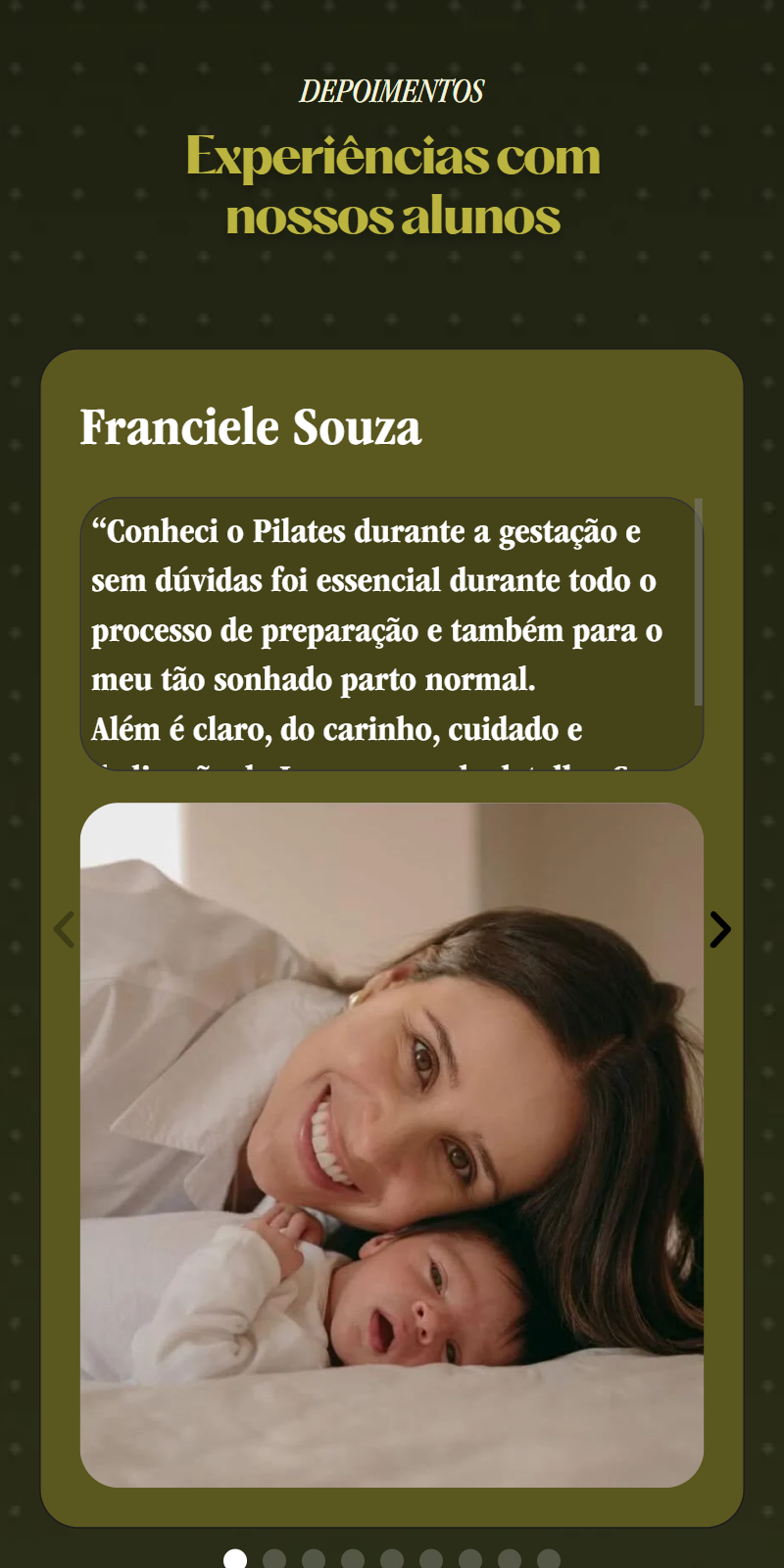 pilatesparagestante.com_ (4)