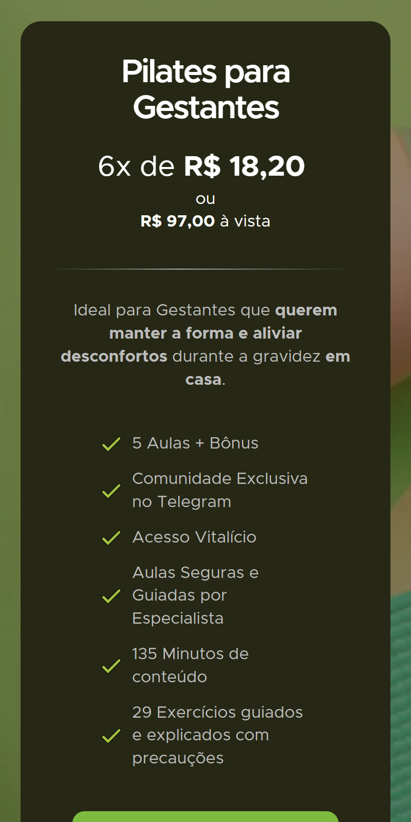 pilatesparagestante.com_ (5)