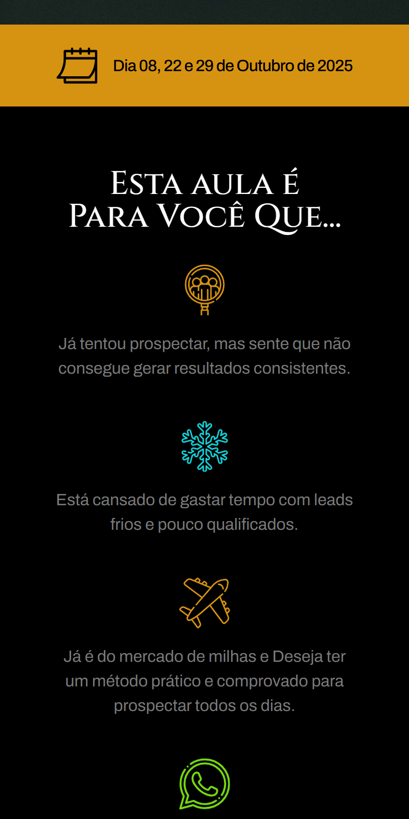 rasinamvm.com.br_prospeccao-inteligente_ (1)