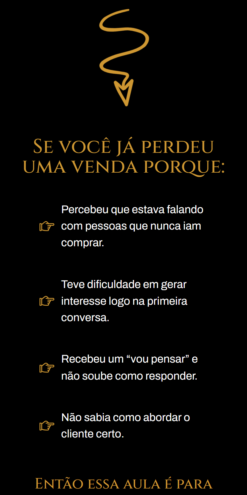 rasinamvm.com.br_prospeccao-inteligente_ (2)