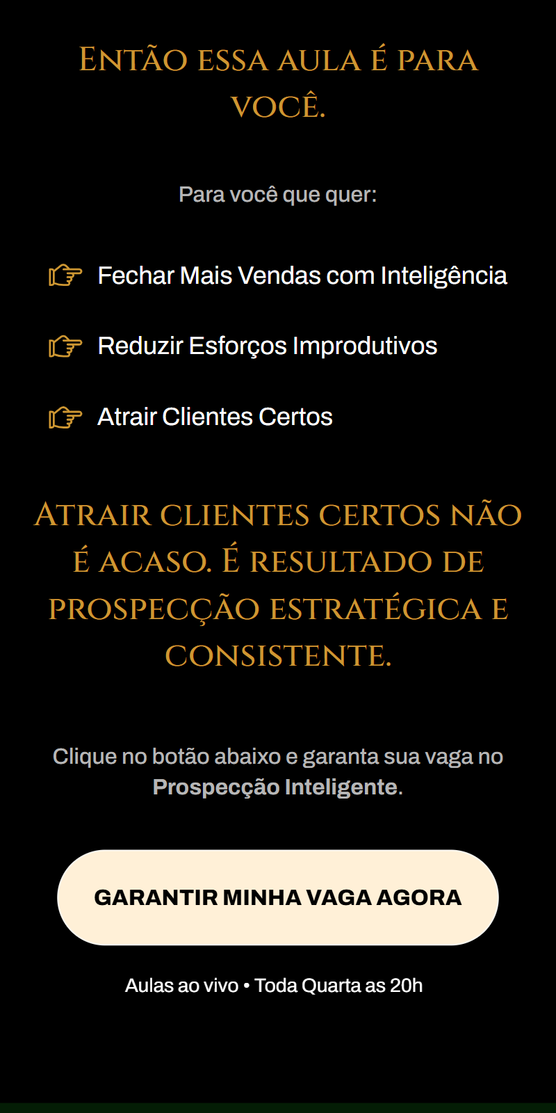 rasinamvm.com.br_prospeccao-inteligente_ (3)
