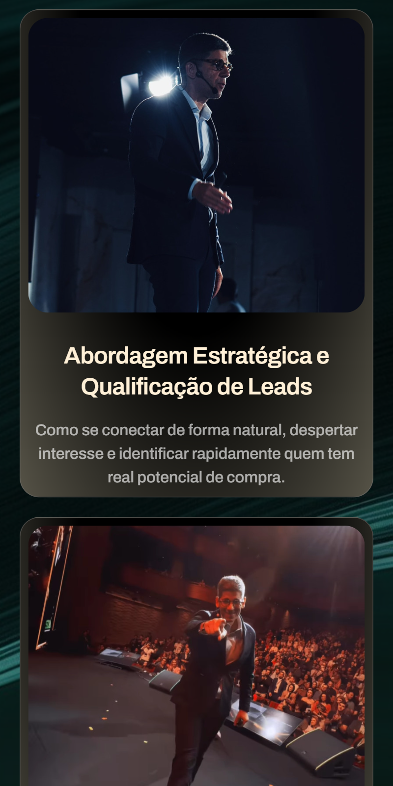 rasinamvm.com.br_prospeccao-inteligente_ (4)