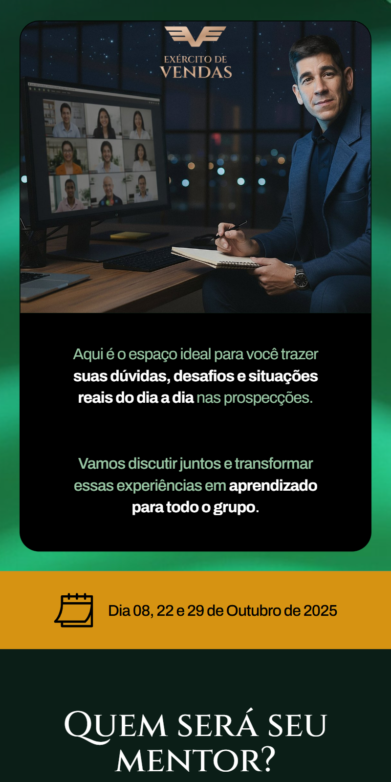 rasinamvm.com.br_prospeccao-inteligente_ (5)