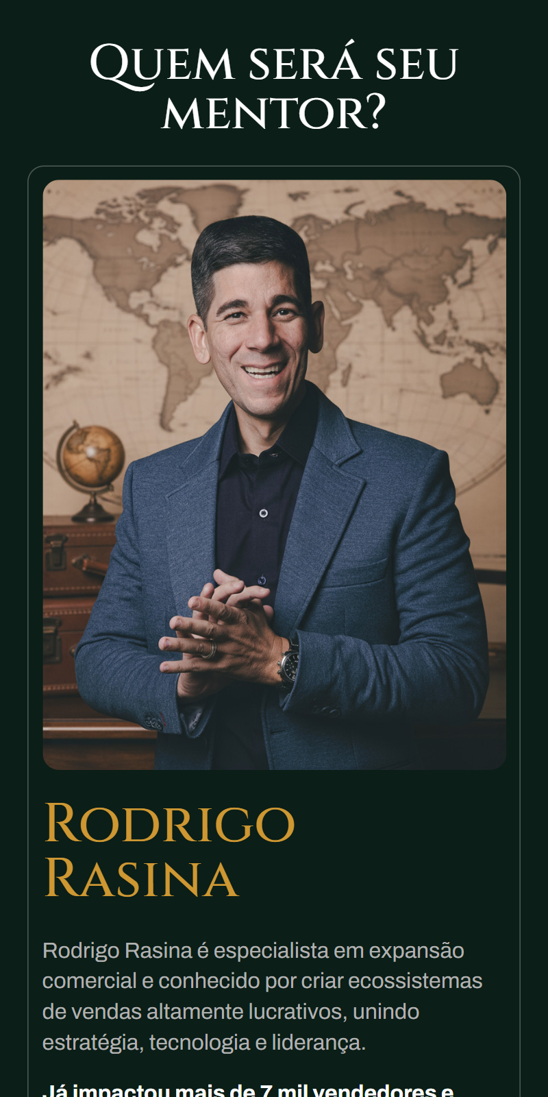 rasinamvm.com.br_prospeccao-inteligente_ (6)