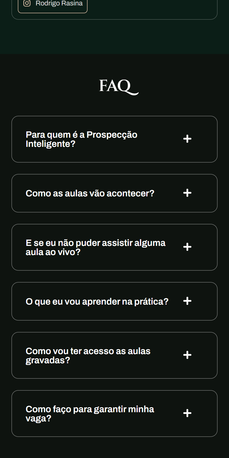 rasinamvm.com.br_prospeccao-inteligente_ (7)