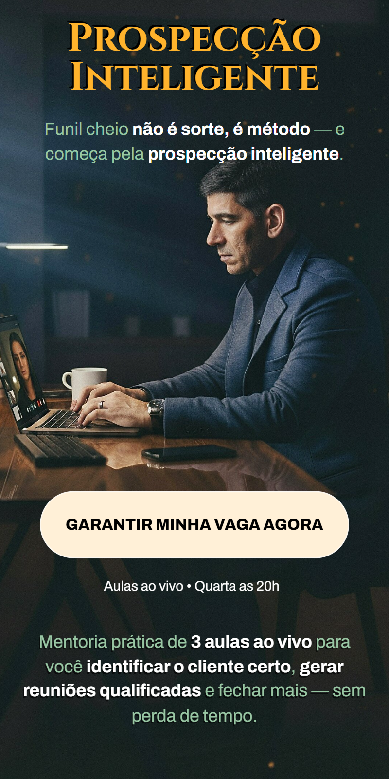 rasinamvm.com.br_prospeccao-inteligente_