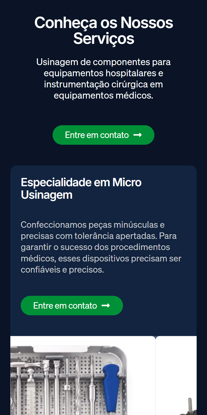 usistar.com.br_lp_ (1)