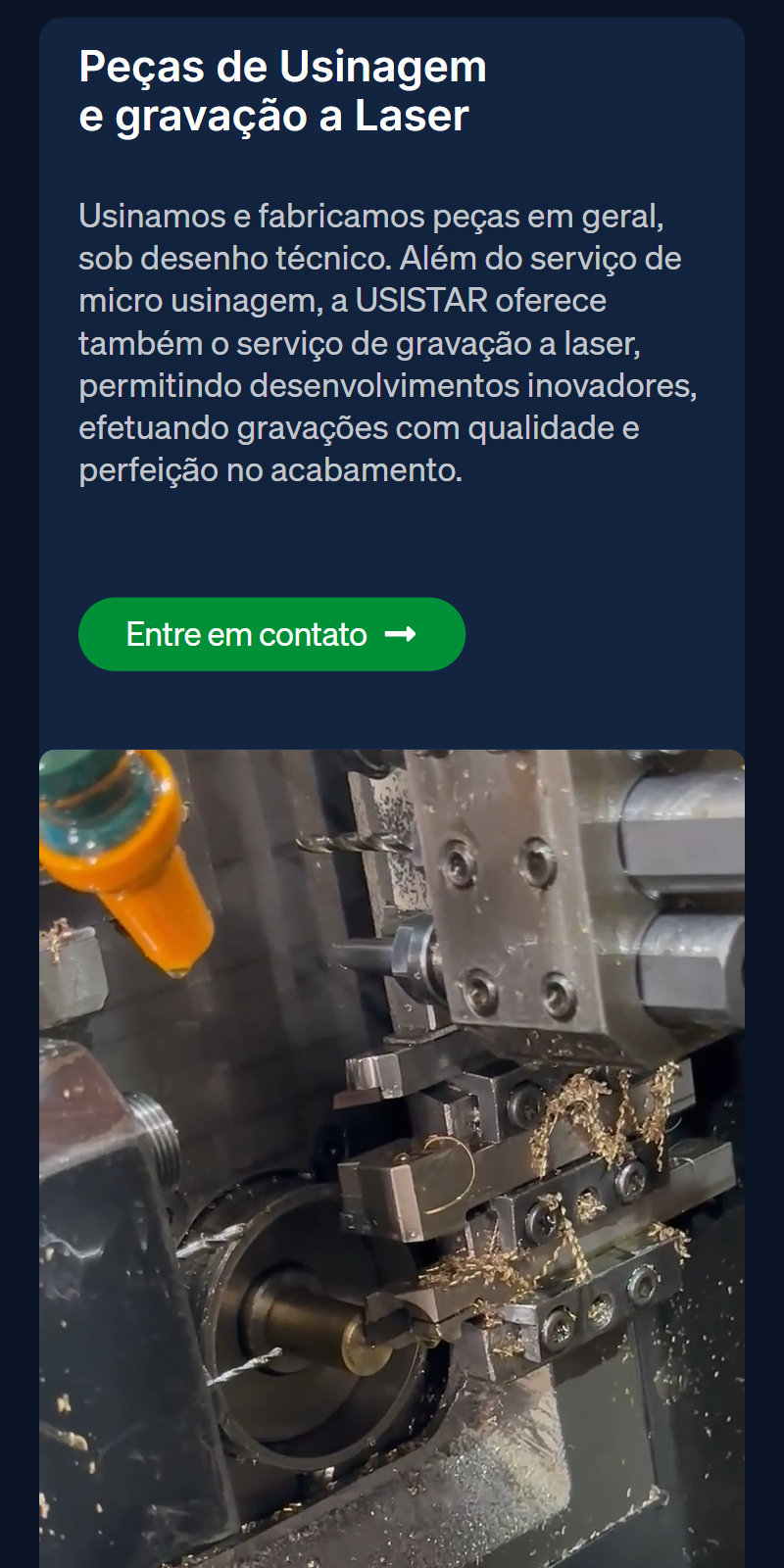 usistar.com.br_lp_ (2)