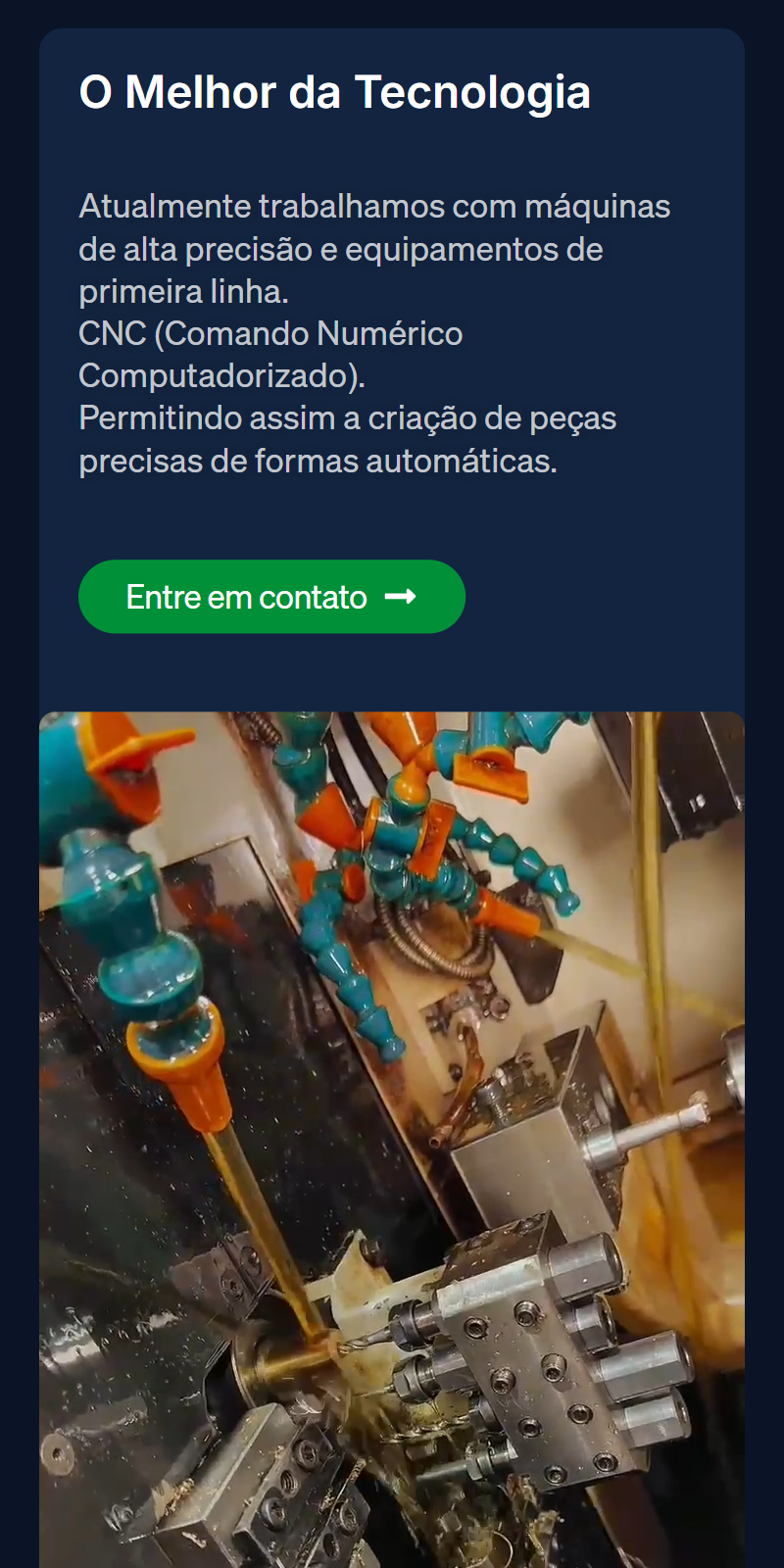 usistar.com.br_lp_ (3)