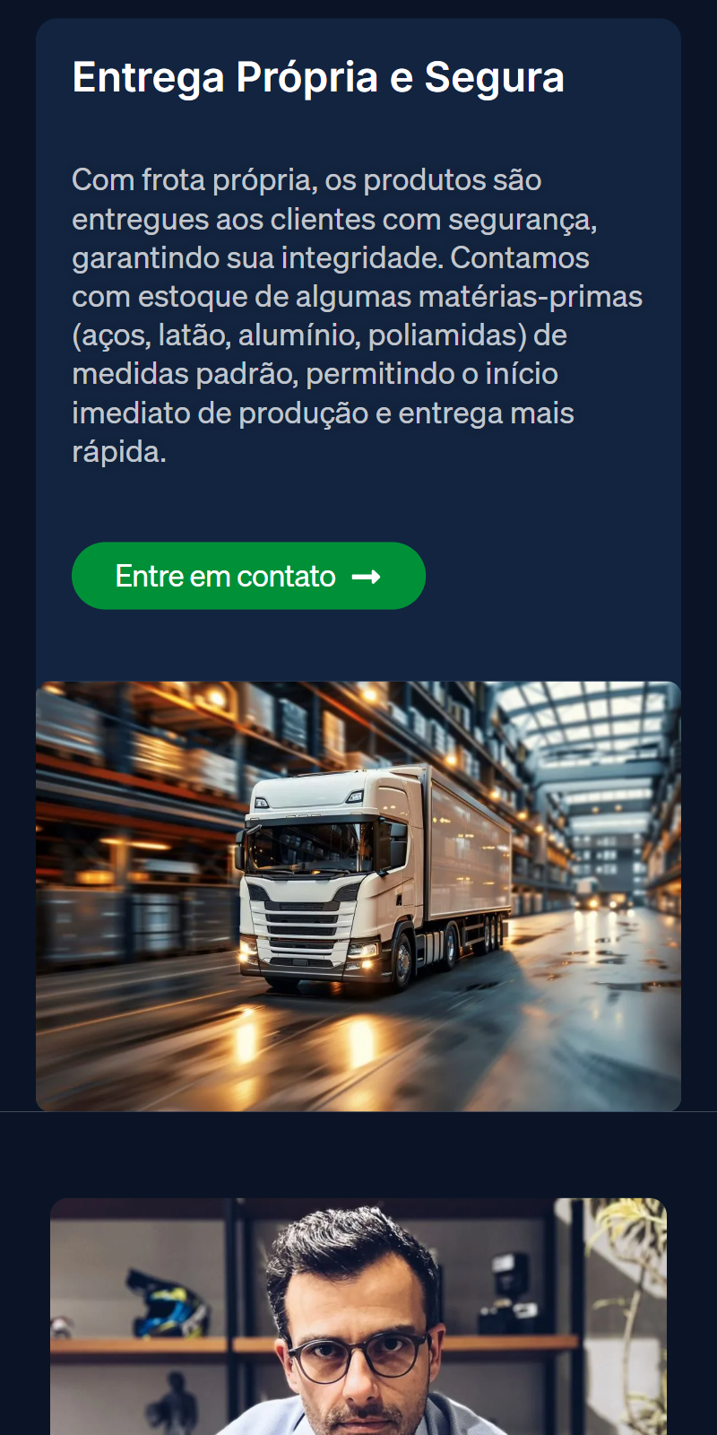 usistar.com.br_lp_ (4)