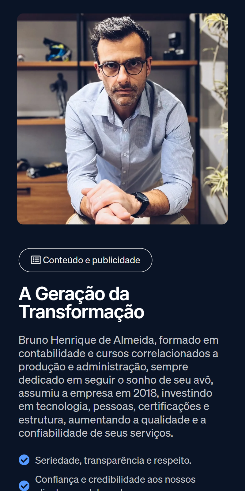 usistar.com.br_lp_ (5)