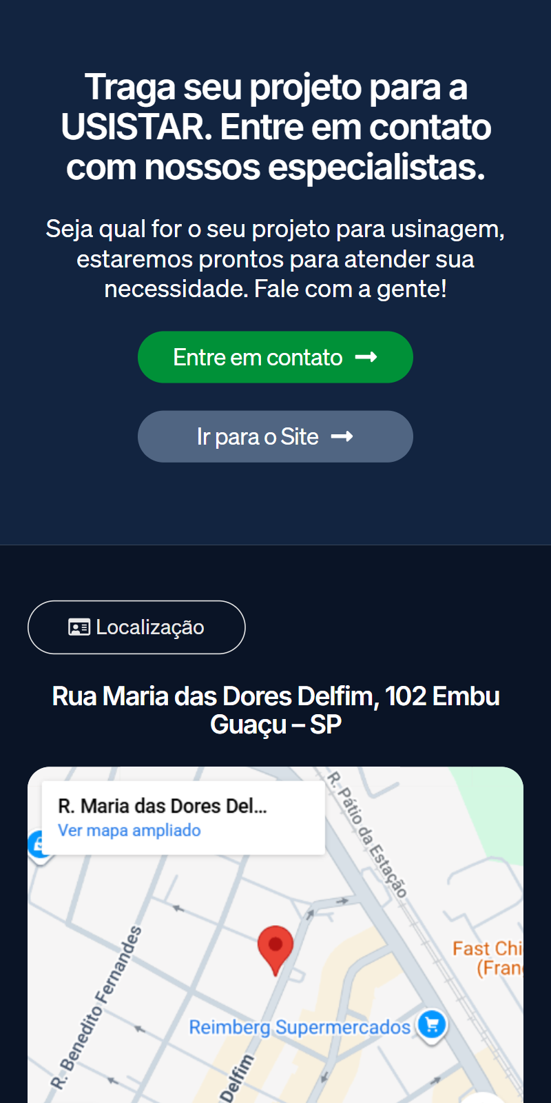 usistar.com.br_lp_ (6)